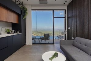 Suite Of Dreams 9