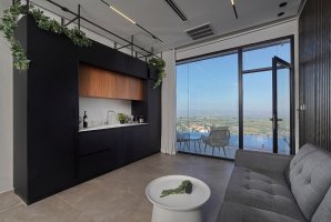 Suite Of Dreams 7