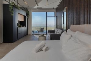 Suite Of Dreams 5