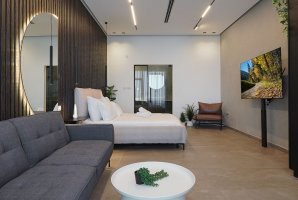 Suite Of Dreams 2