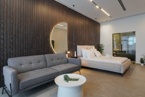 Suite Of Dreams 26