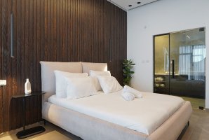 Suite Of Dreams 19