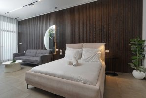 Suite Of Dreams 8