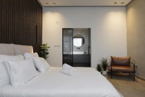 Suite Of Dreams 11