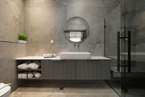 Suite Of Dreams 12