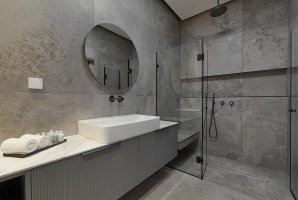 Suite Of Dreams 44