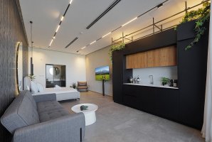 Suite Of Dreams 27