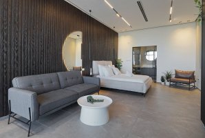 Suite Of Dreams 50