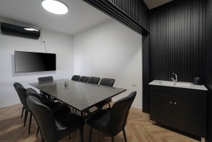 Suite Of Dreams 29