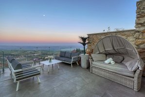Suite Of Dreams 35