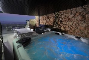 Suite Of Dreams 39