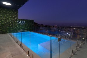 Suite Of Dreams 51