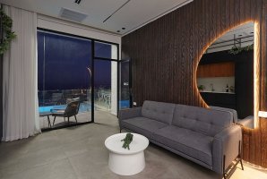 Suite Of Dreams 38