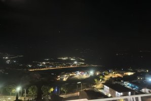 וילה סרנו 6