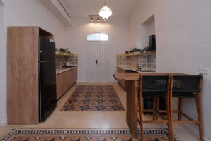 אואזיס פאלאס 35