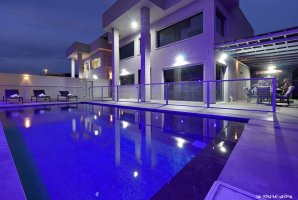 אחוזת אסתובן 2