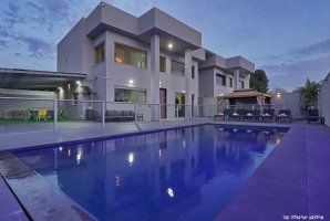 אחוזת אסתובן 60