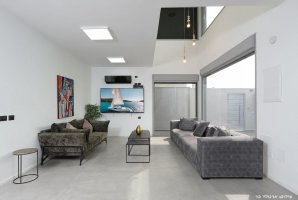 אחוזת אסתובן 5