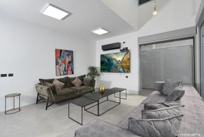 אחוזת אסתובן 20