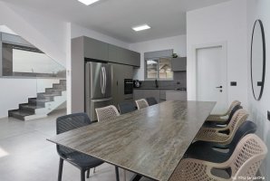 אחוזת אסתובן 30