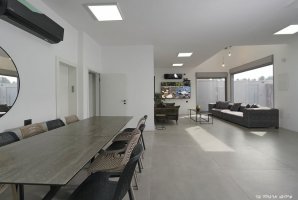 אחוזת אסתובן 26