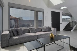 אחוזת אסתובן 15