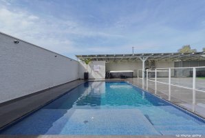 אחוזת אסתובן 24