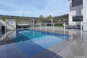 אחוזת אסתובן 25