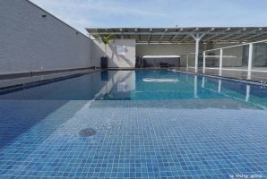 אחוזת אסתובן 31