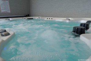 אחוזת אסתובן 43