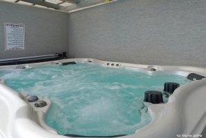 אחוזת אסתובן 24