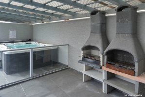 אחוזת אסתובן 10