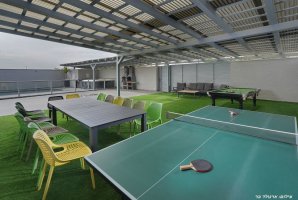 אחוזת אסתובן 40