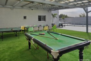 אחוזת אסתובן 17