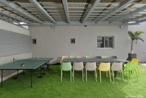 אחוזת אסתובן 73