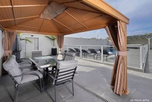 אחוזת אסתובן 35