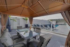 אחוזת אסתובן 14