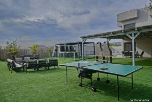 אחוזת אסתובן 47