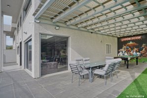 אחוזת אסתובן 52