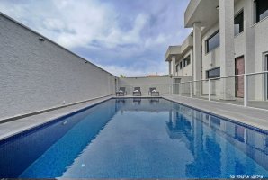 אחוזת אסתובן 51