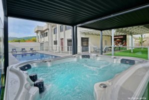 אחוזת אסתובן 38