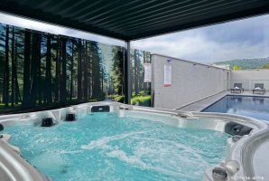 אחוזת אסתובן 1