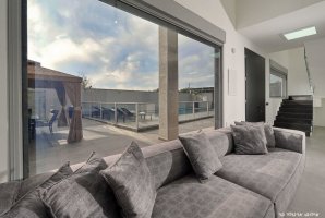 אחוזת אסתובן 23