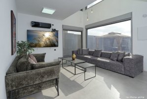 אחוזת אסתובן 49