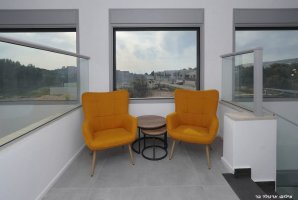 אחוזת אסתובן 55