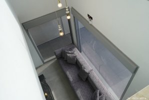 אחוזת אסתובן 57