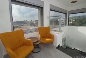 אחוזת אסתובן 32