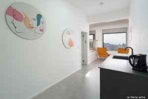 אחוזת אסתובן 39