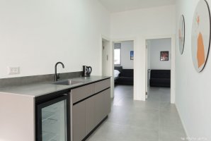 אחוזת אסתובן 56