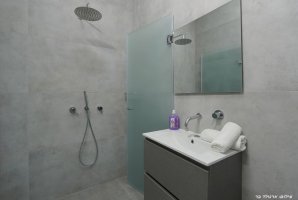 אחוזת אסתובן 58